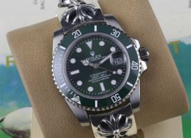 Picture of Rolex Submariner B16 408215 _SKU0907180533394578